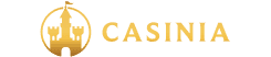 Casinia casino